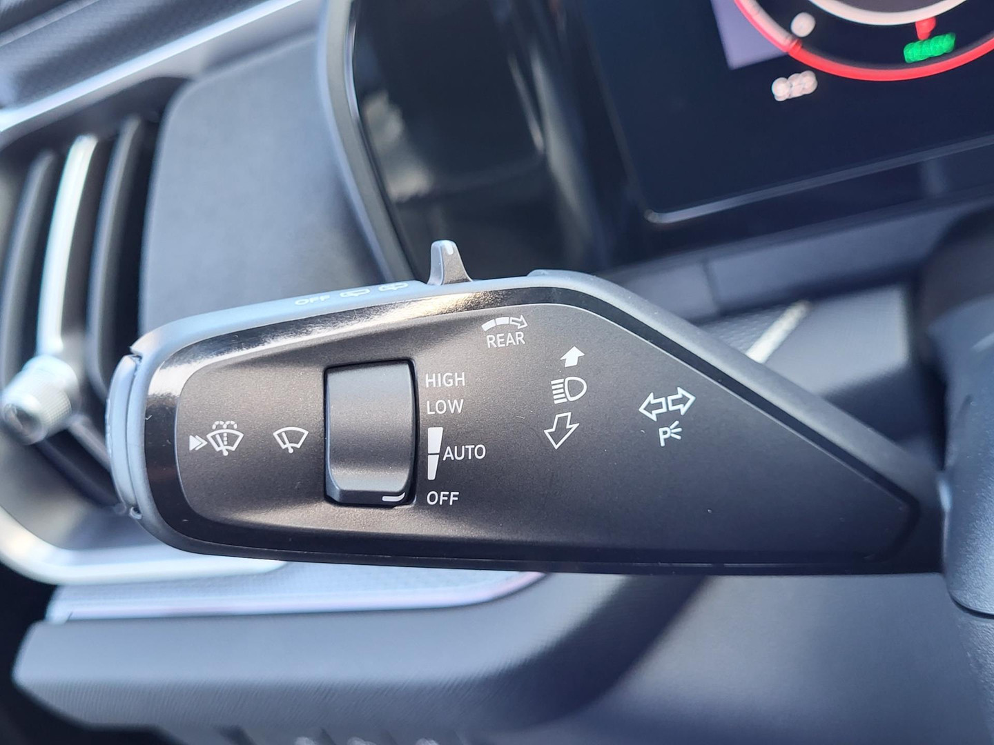 ŠKODA