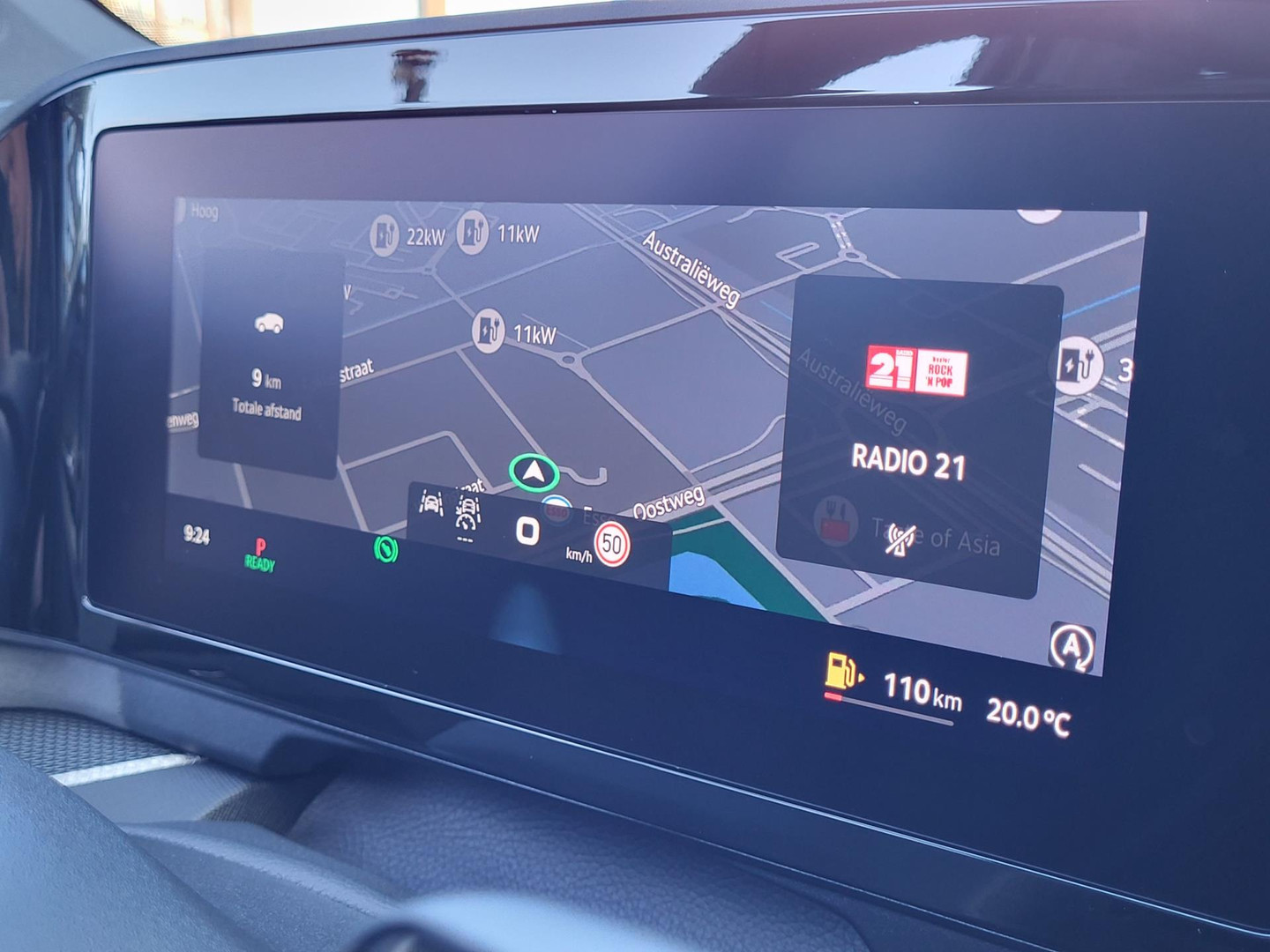 ŠKODA
