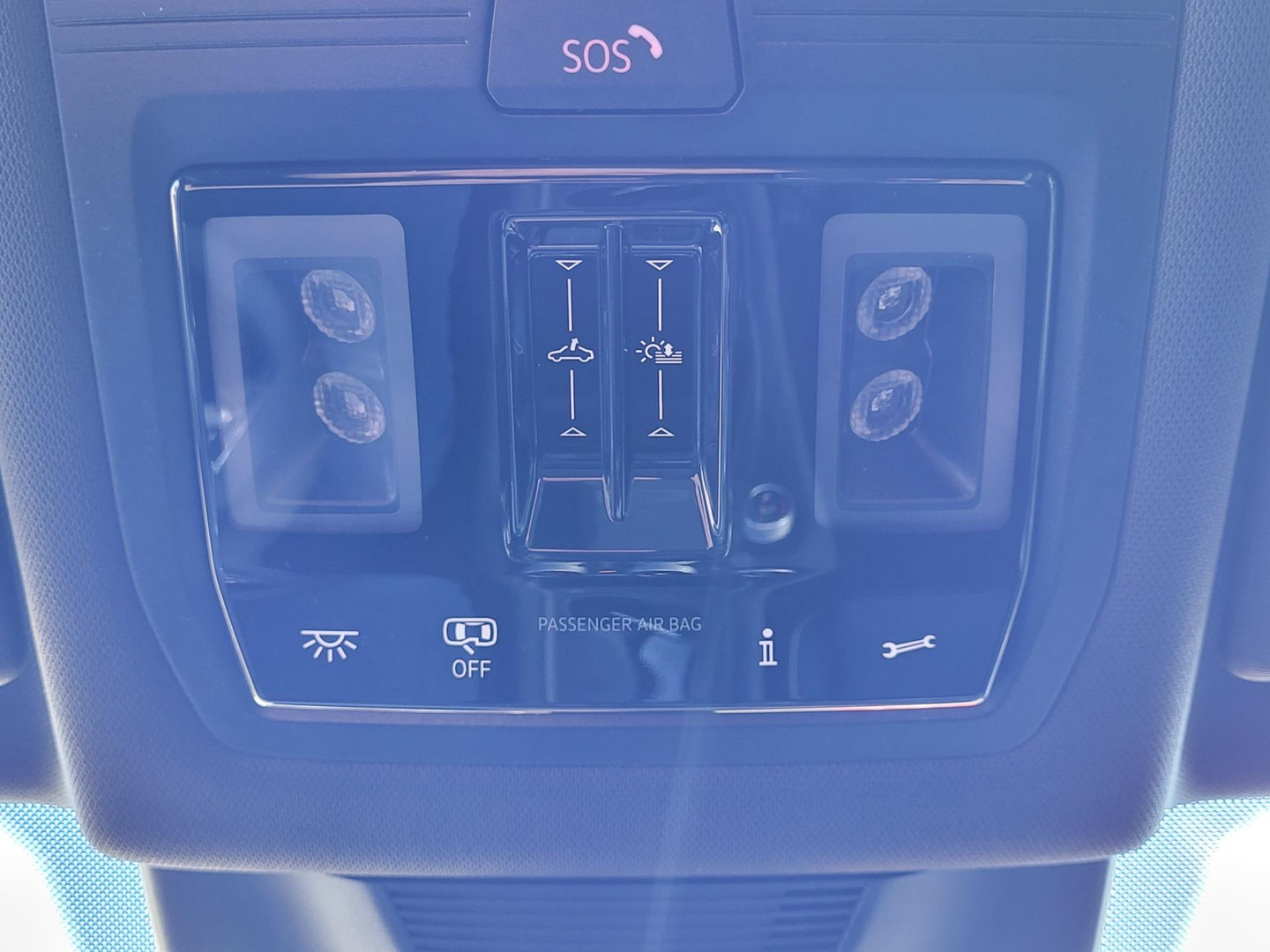 ŠKODA