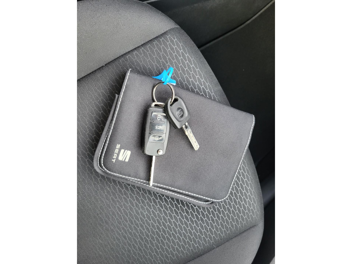 SEAT