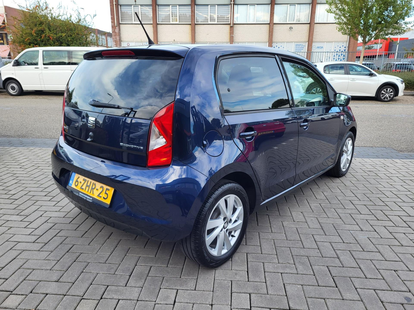 SEAT