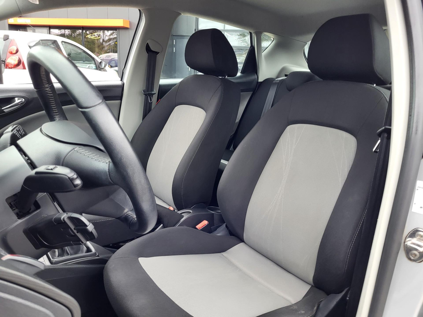SEAT