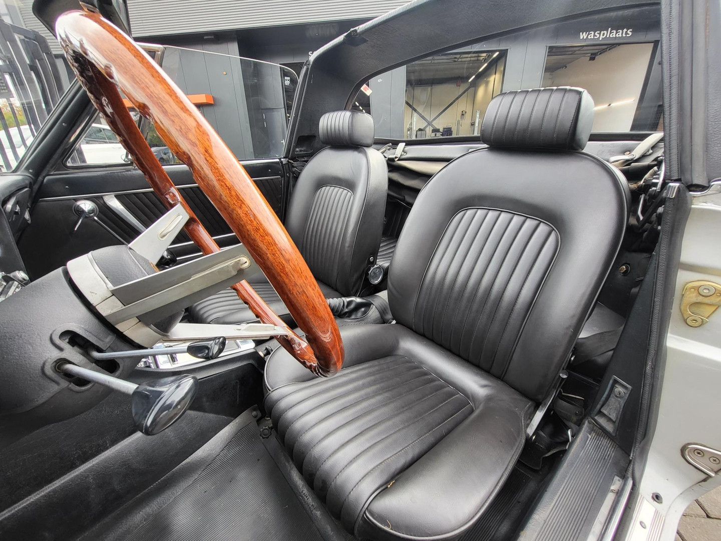 Alfa Romeo Alfa Romeo