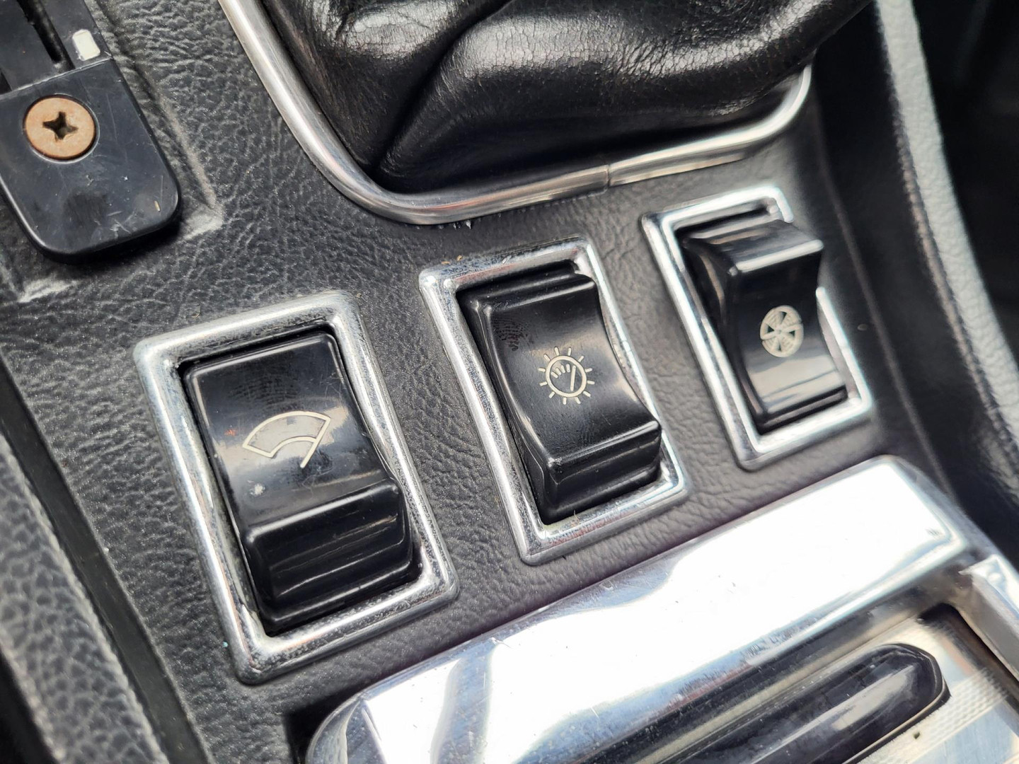 Alfa Romeo Alfa Romeo