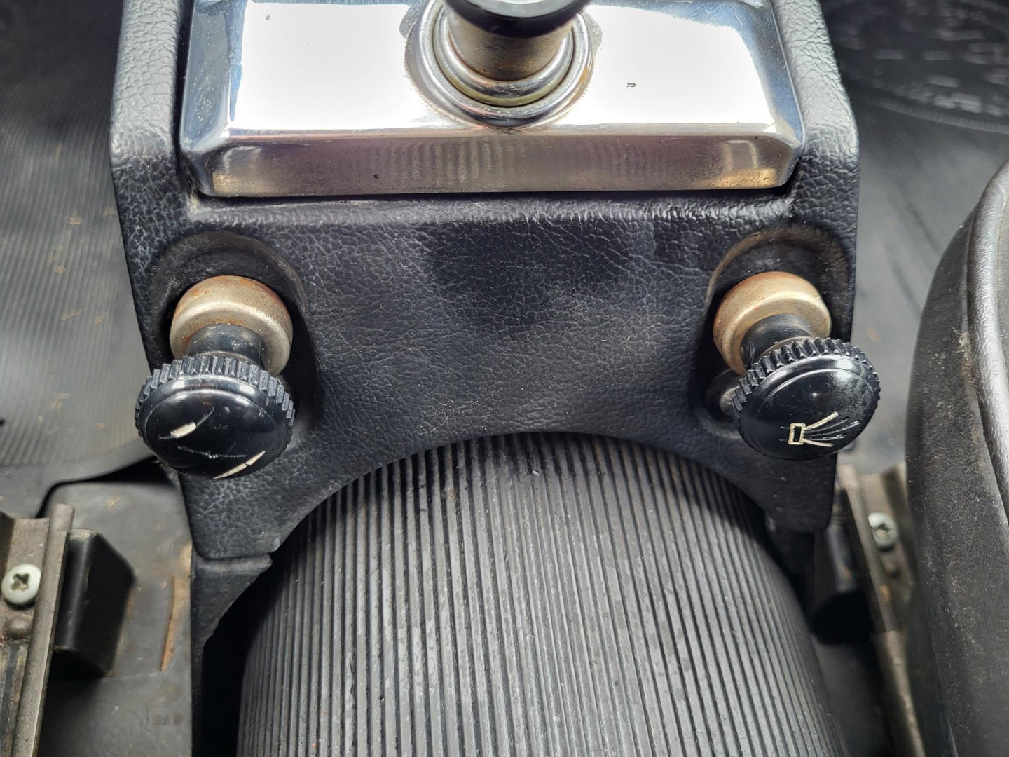 Alfa Romeo Alfa Romeo