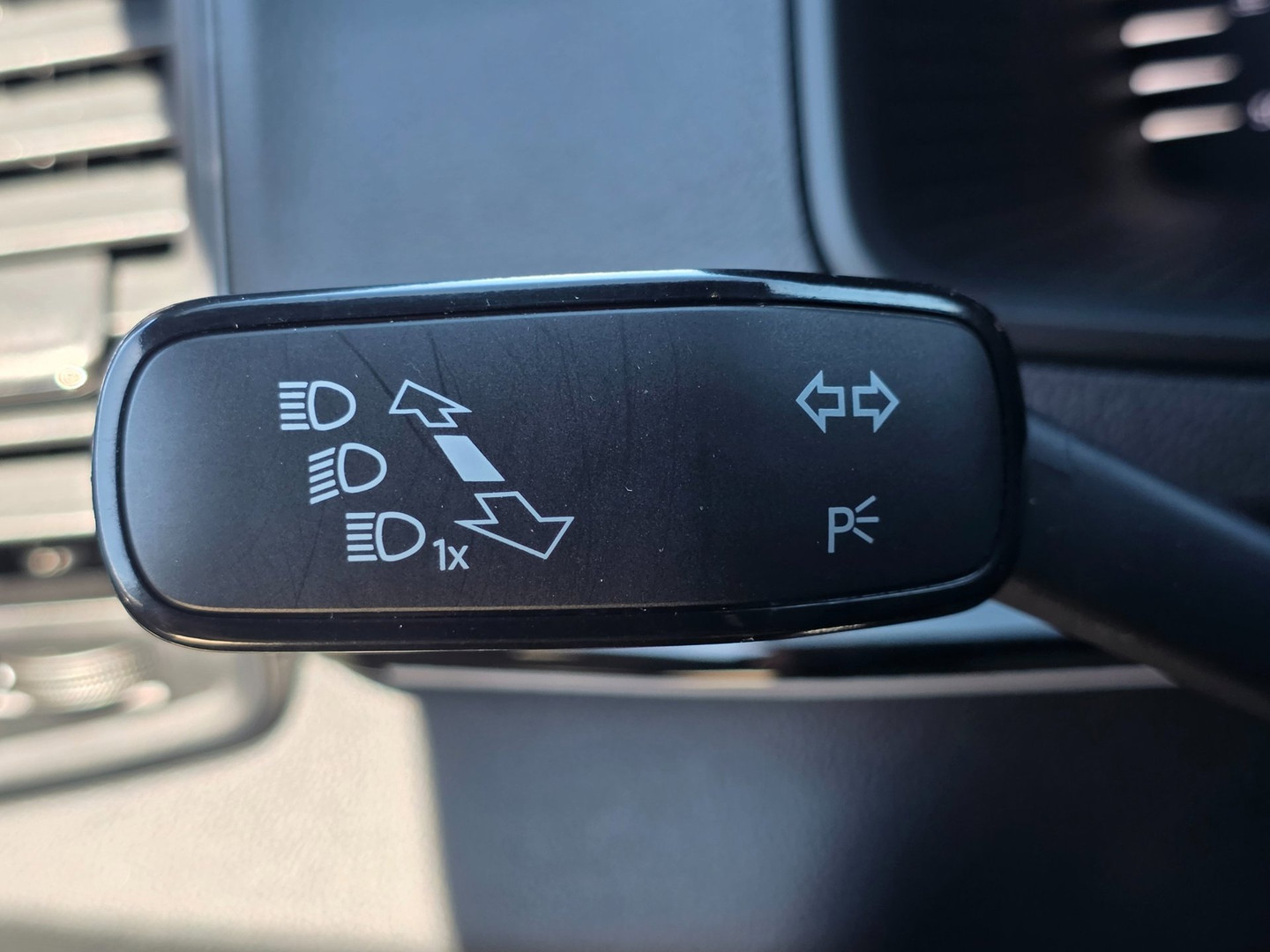 ŠKODA