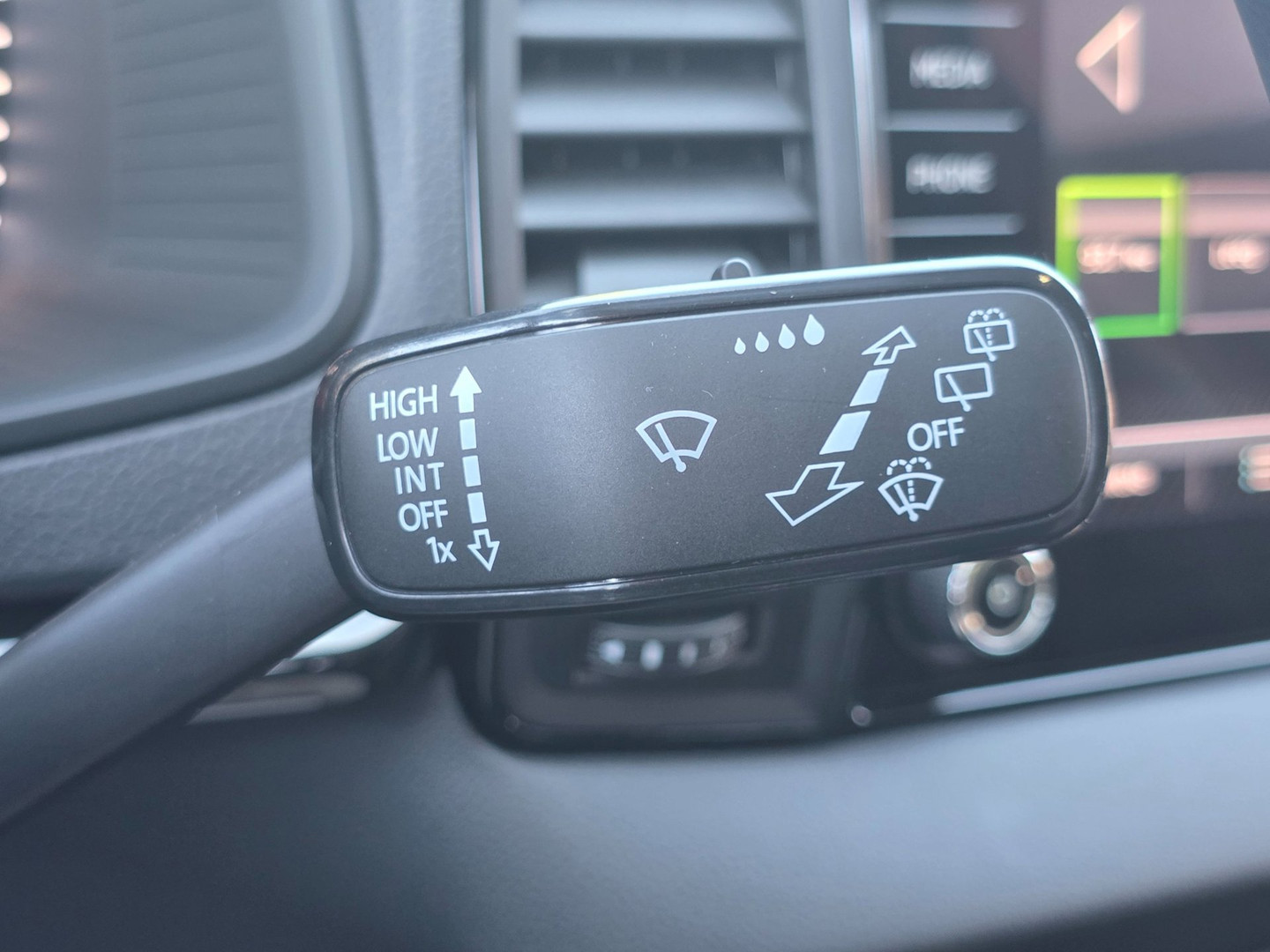 ŠKODA