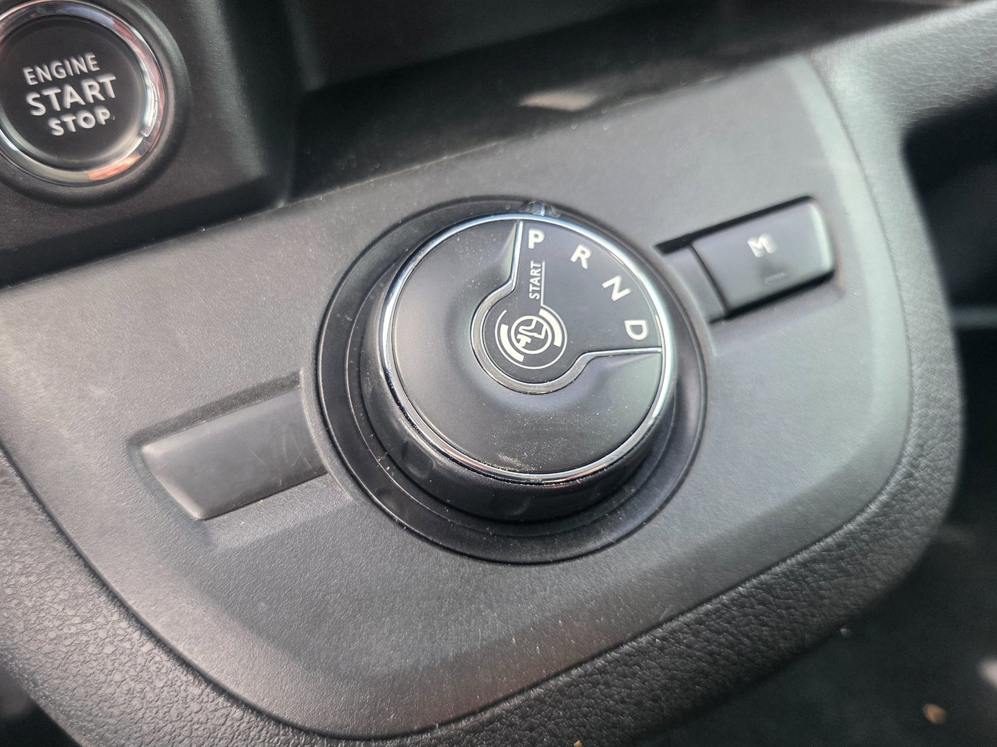 Peugeot Peugeot