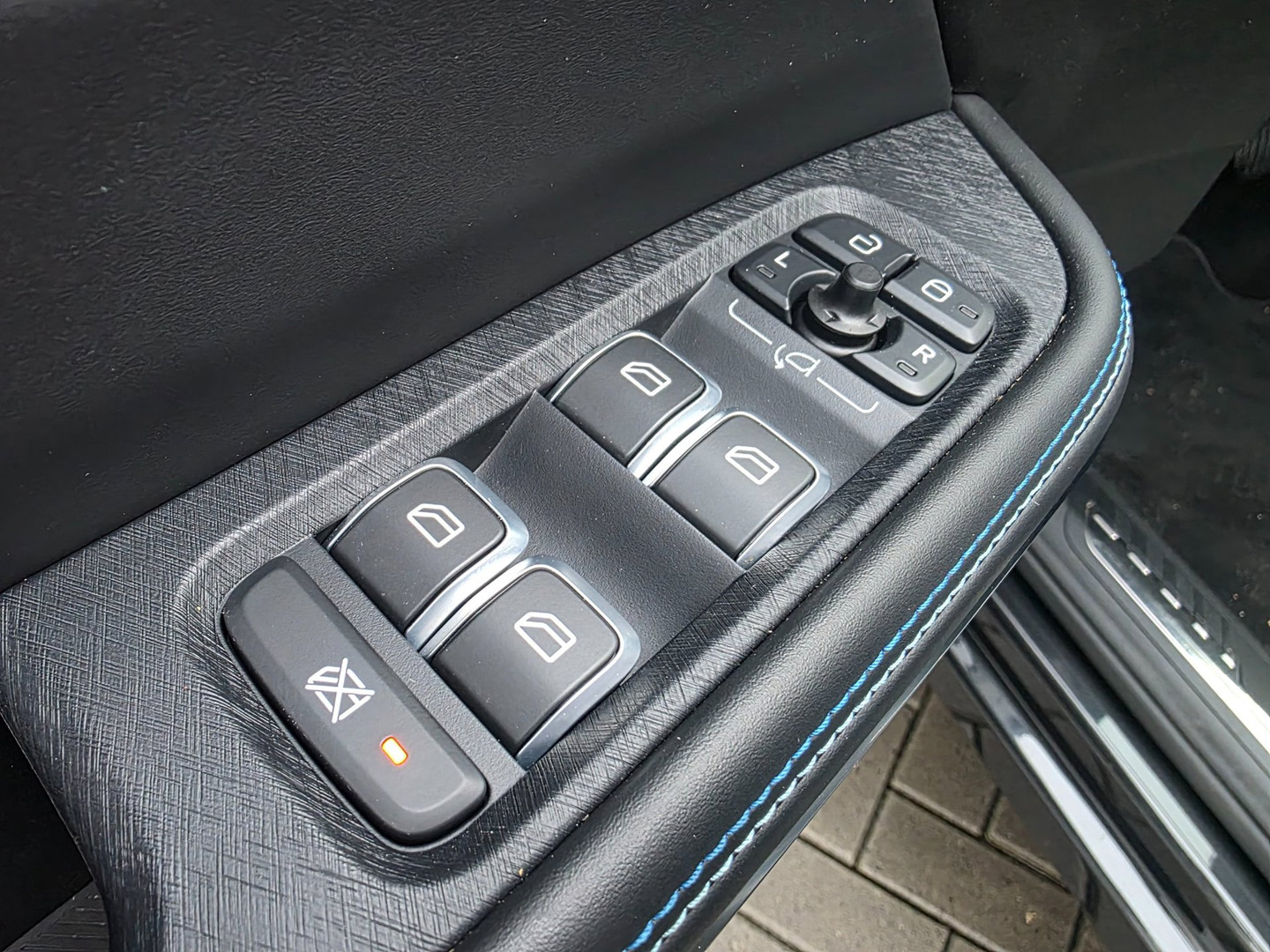 Lynk & Co Lynk & Co