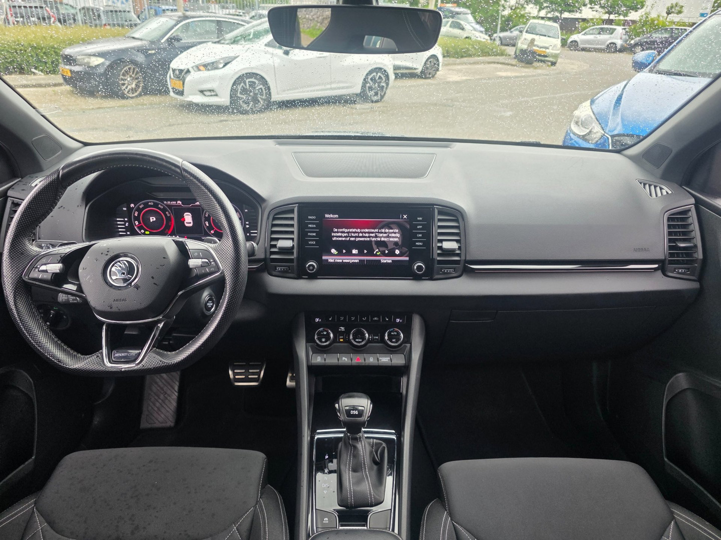 ŠKODA