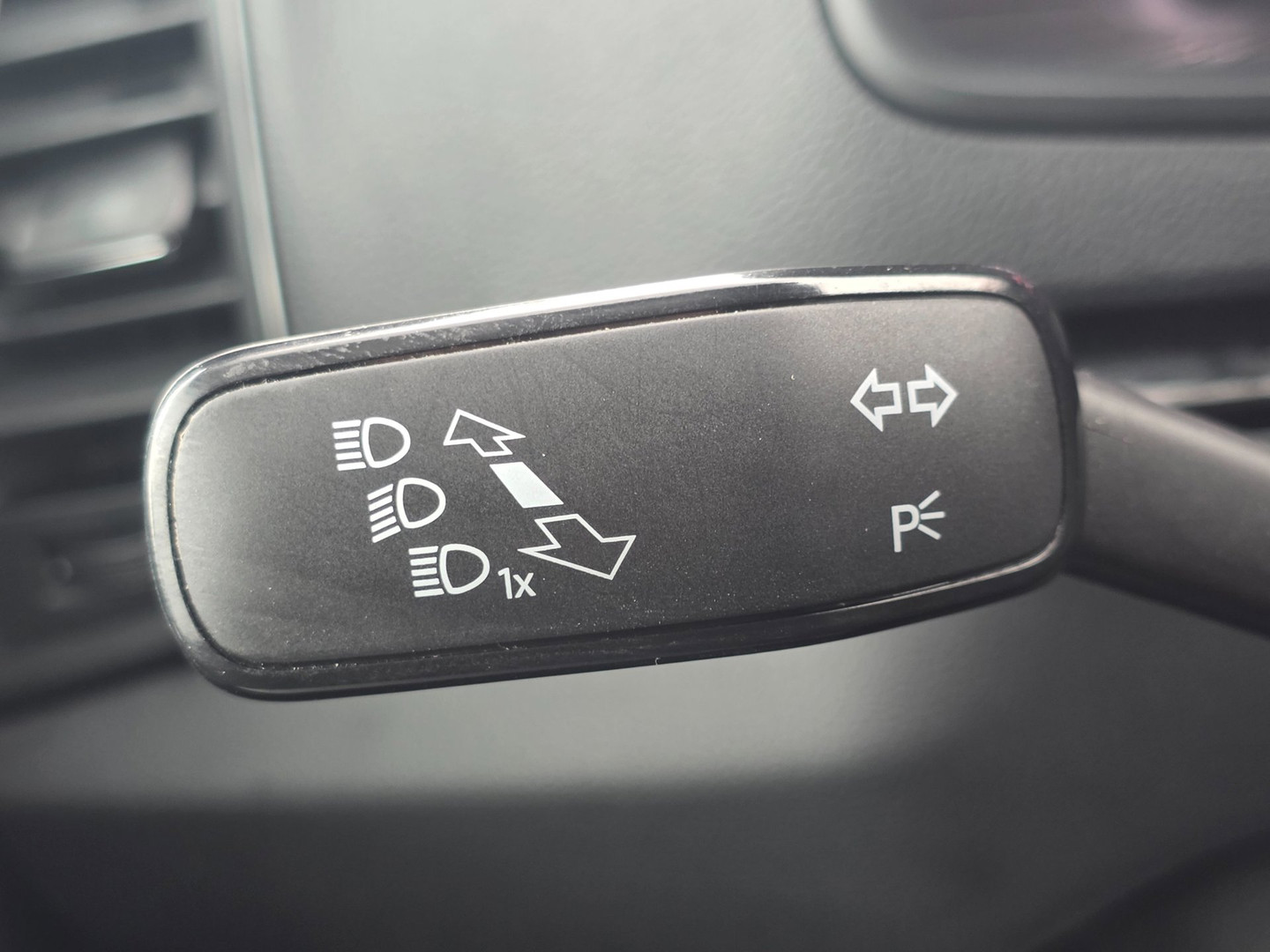 ŠKODA