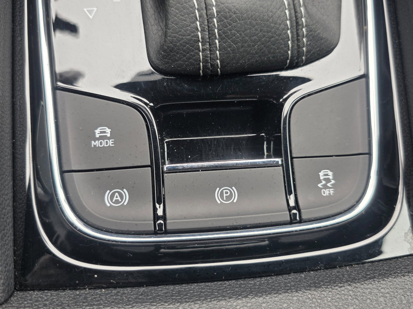 ŠKODA