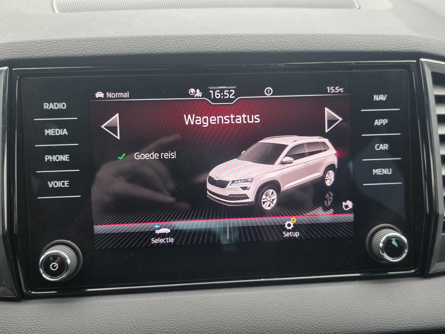 ŠKODA
