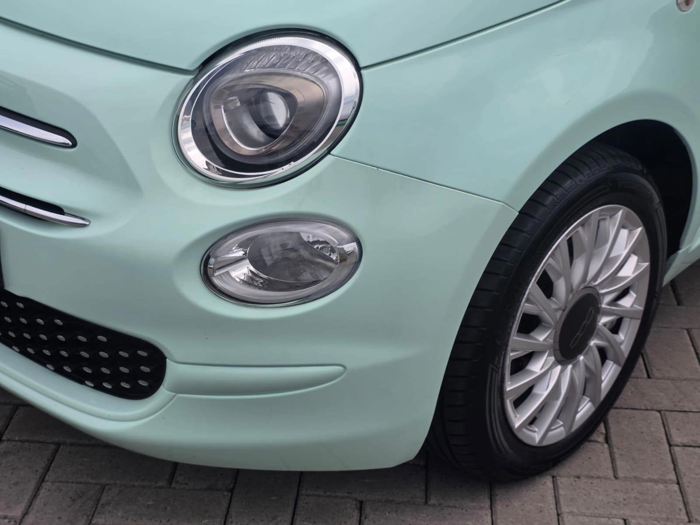Fiat