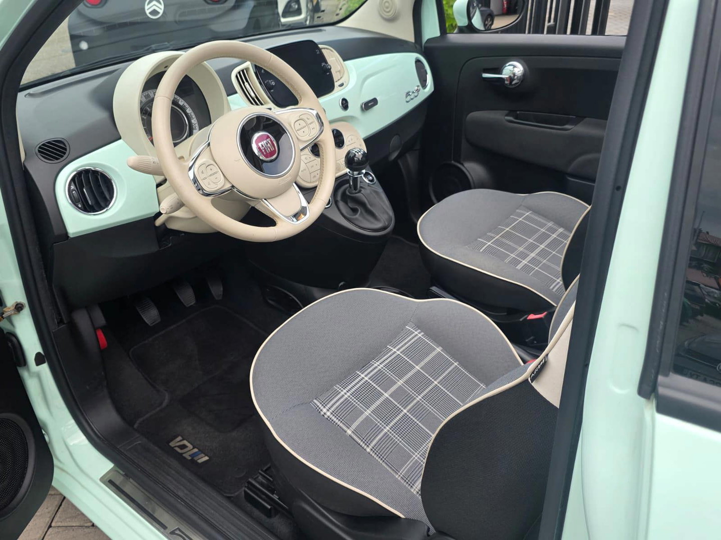 Fiat