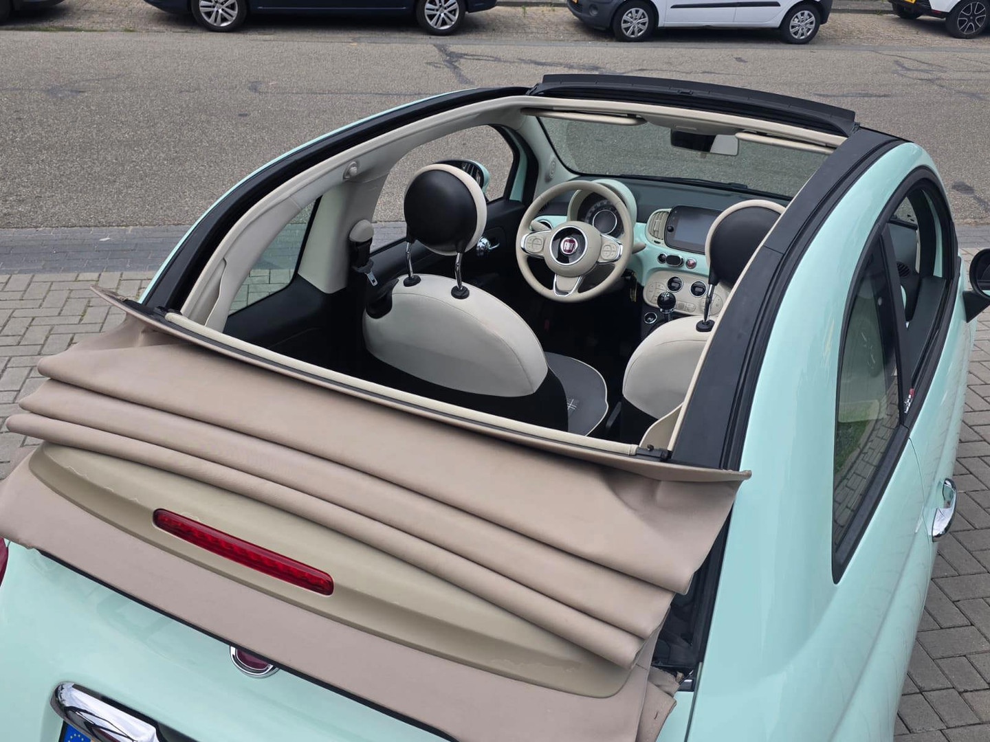 Fiat