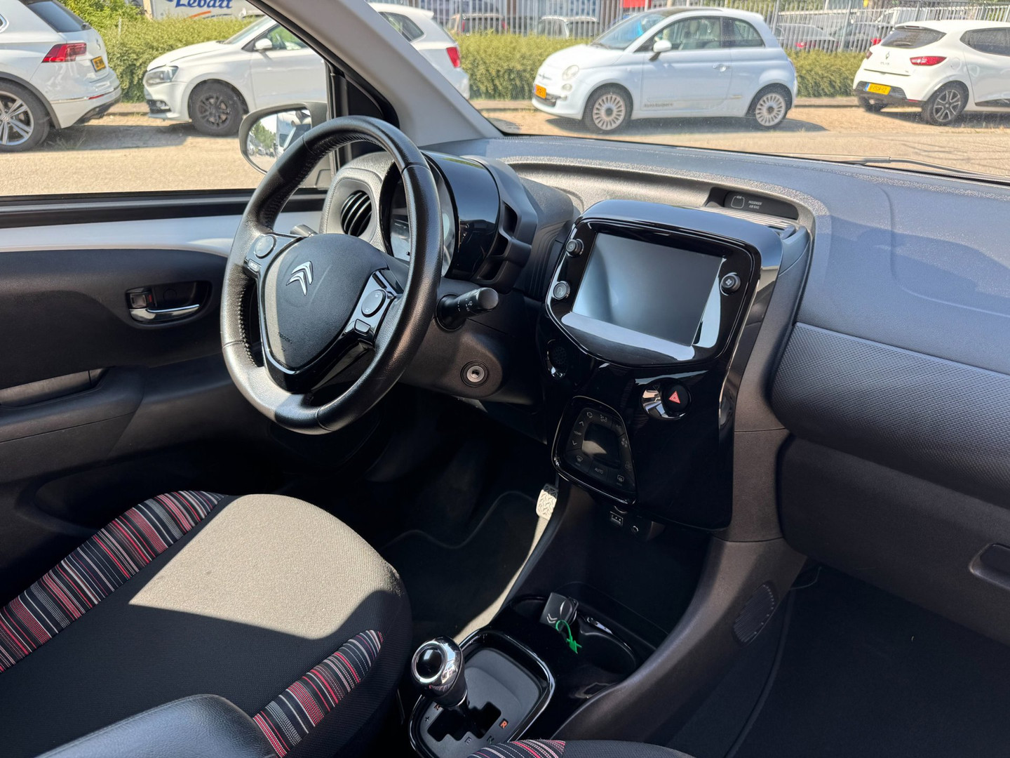 Citroën