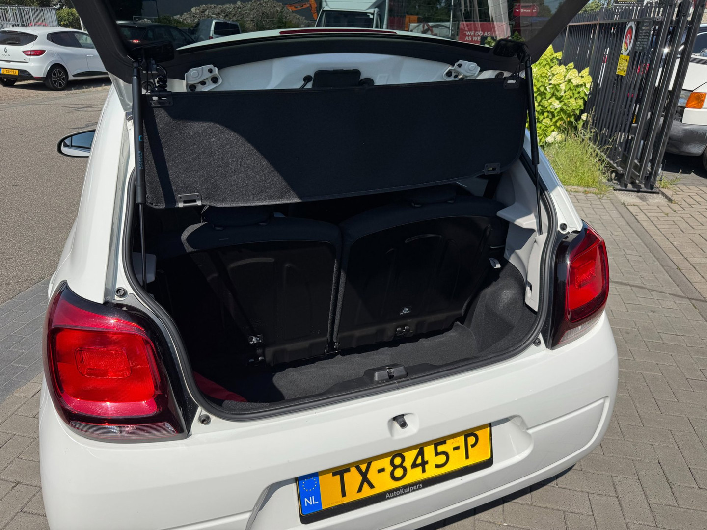 Citroën