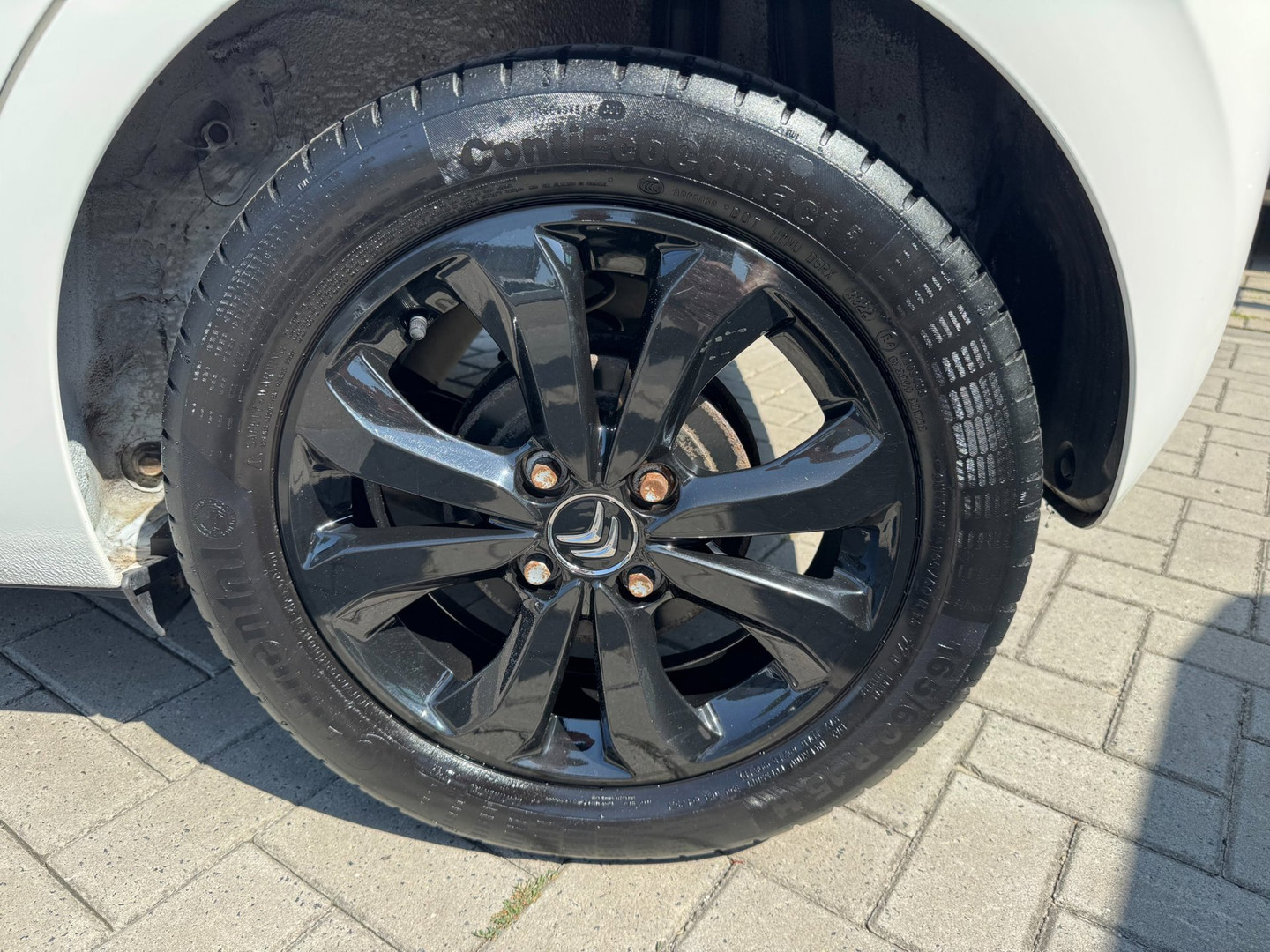 Citroën