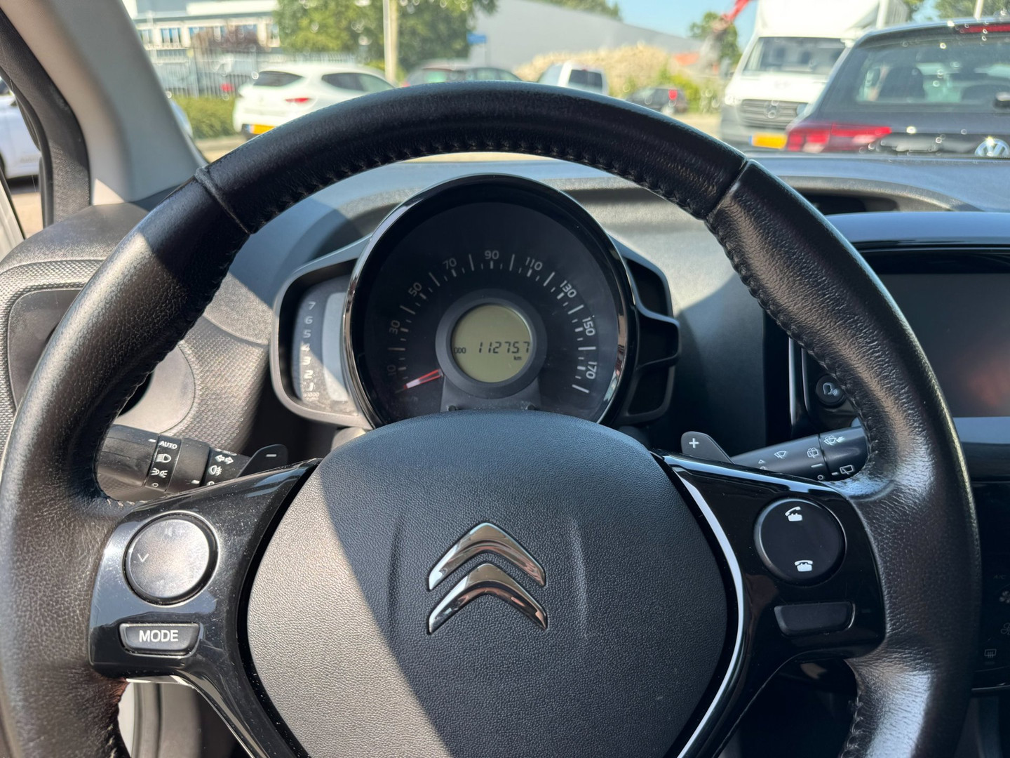Citroën