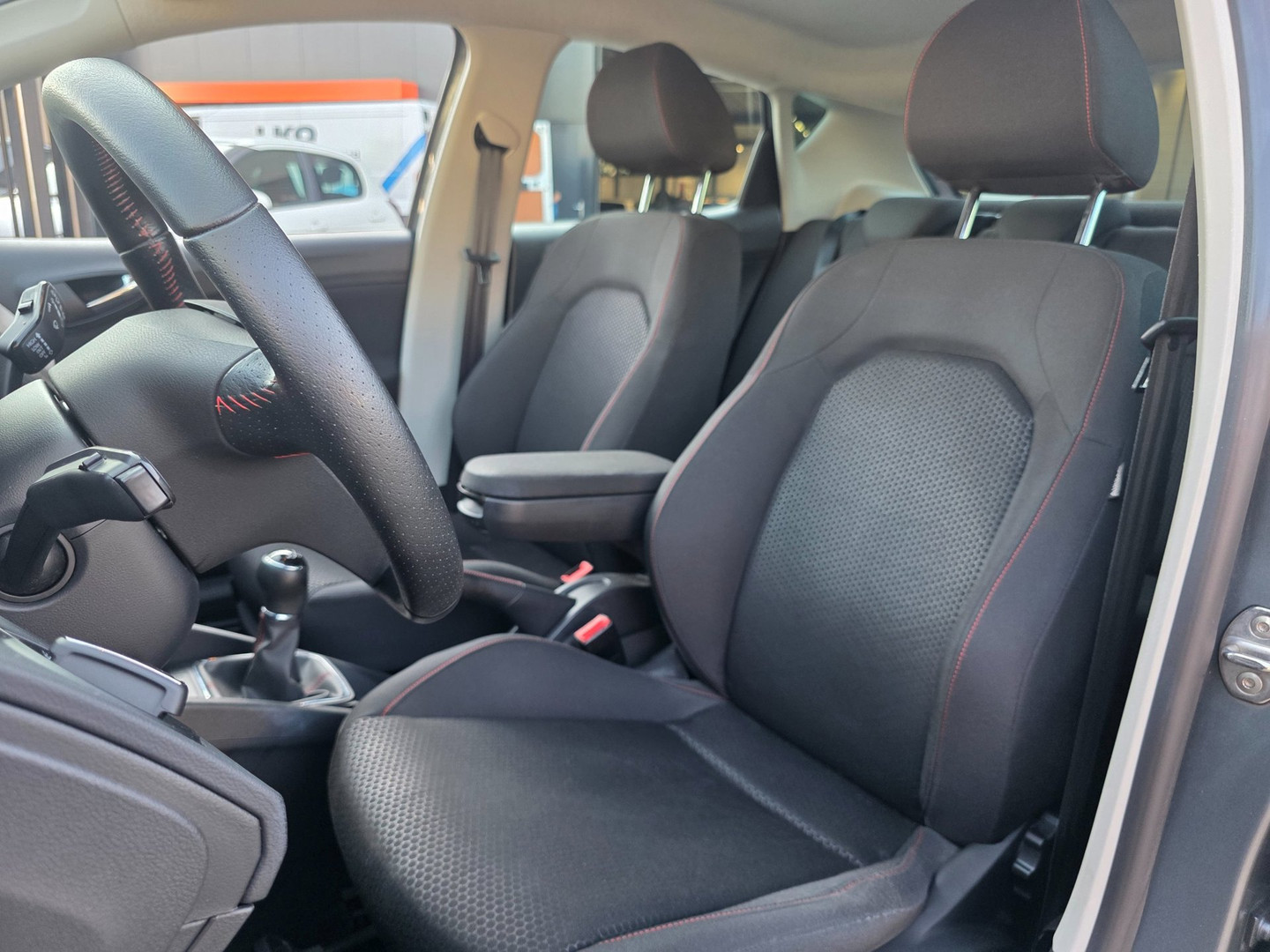 SEAT