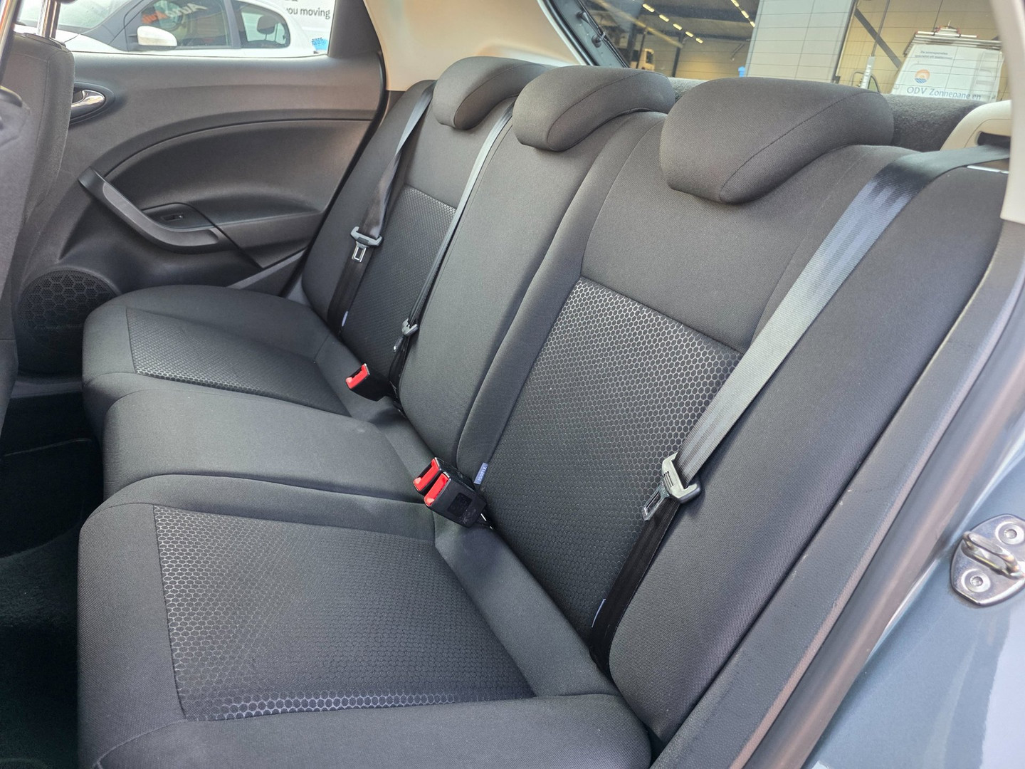 SEAT