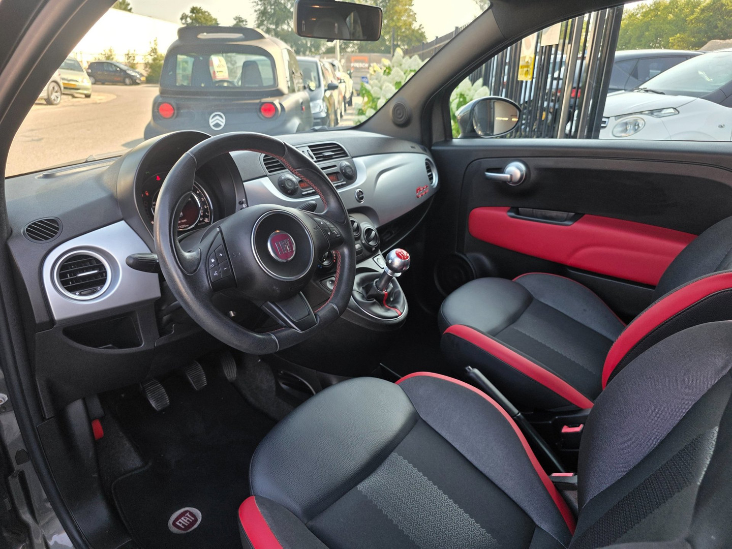 Fiat