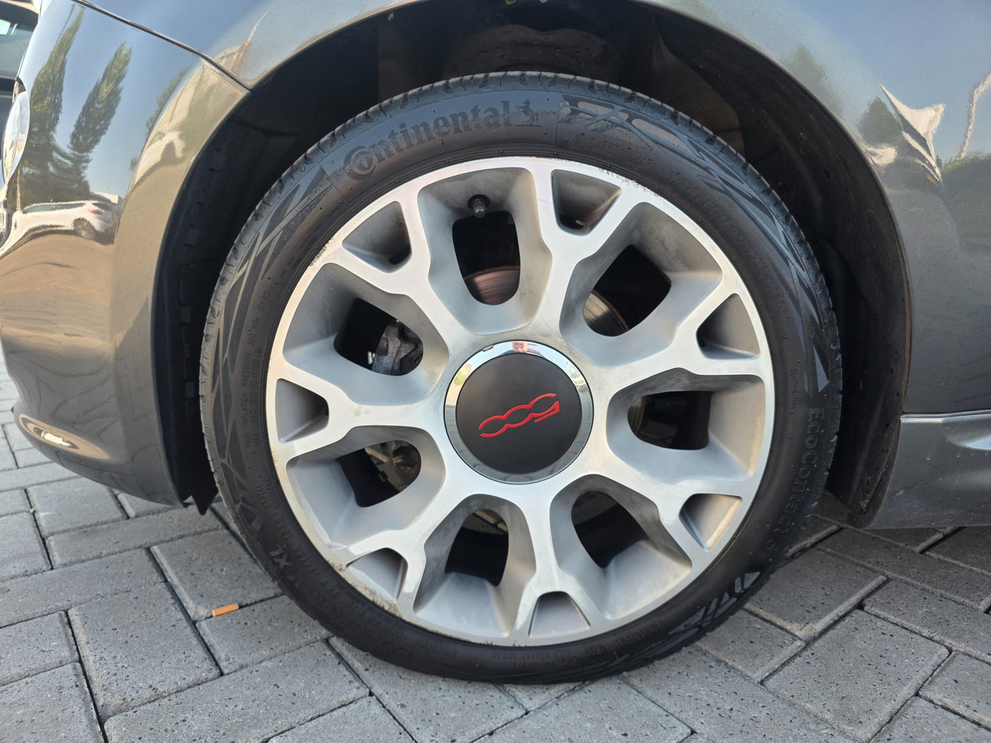 Fiat
