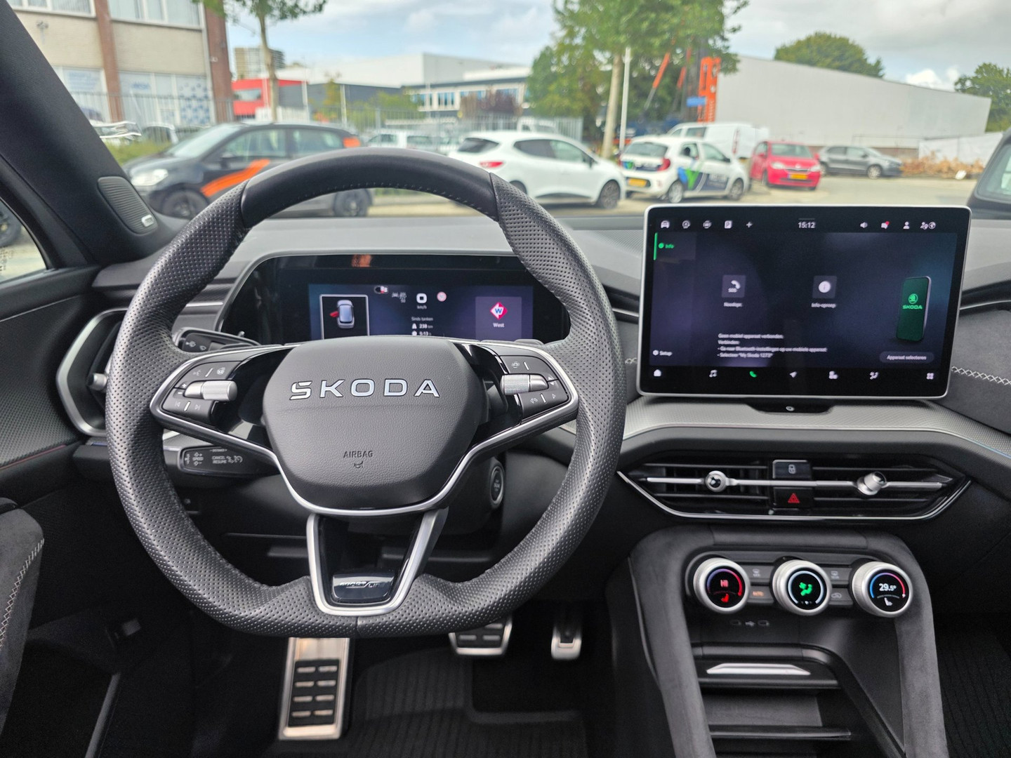 ŠKODA