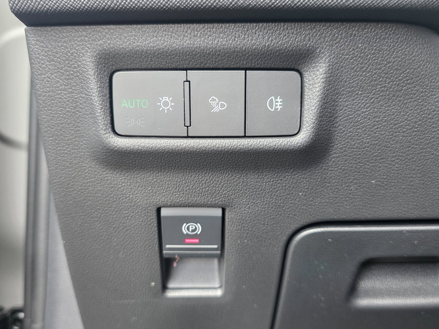 ŠKODA