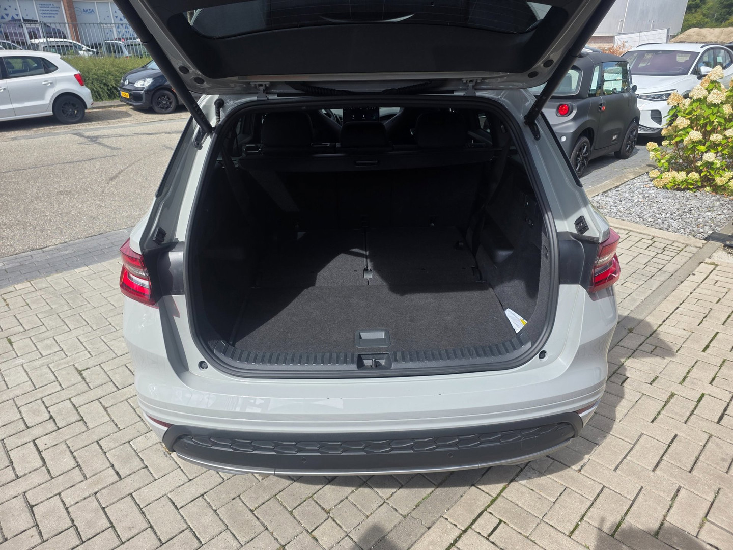 ŠKODA