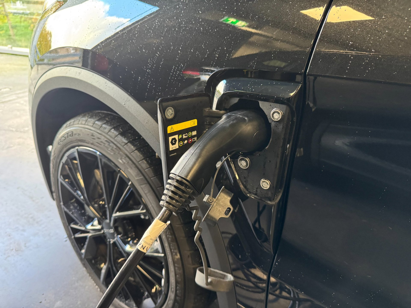 Lynk & Co