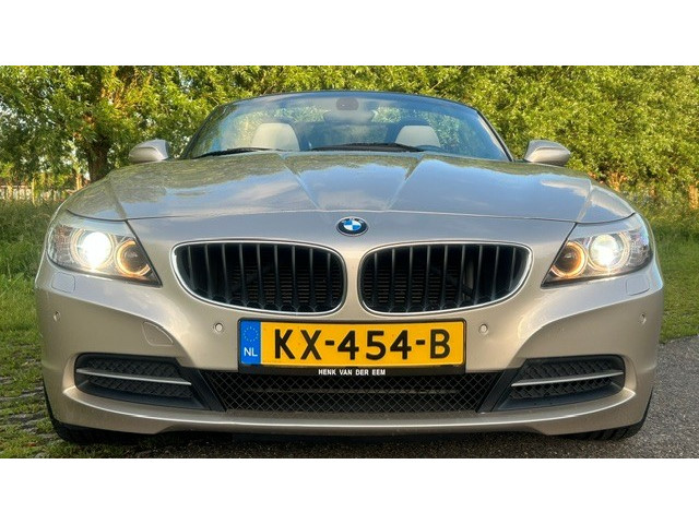 BMW BMW