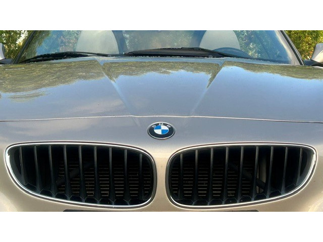 BMW BMW