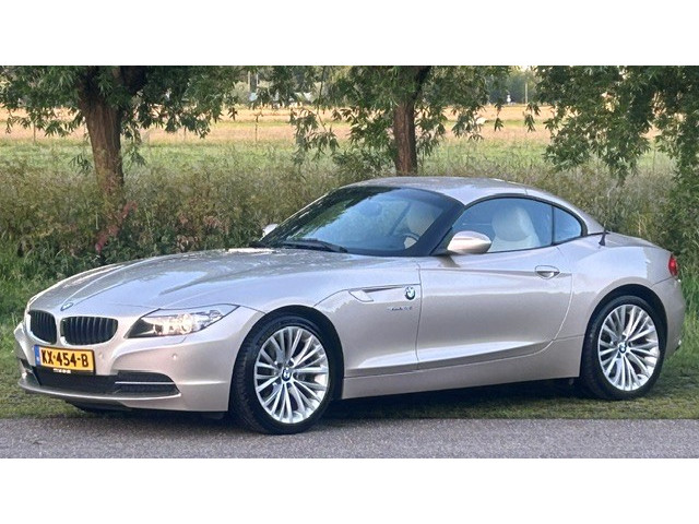 BMW BMW