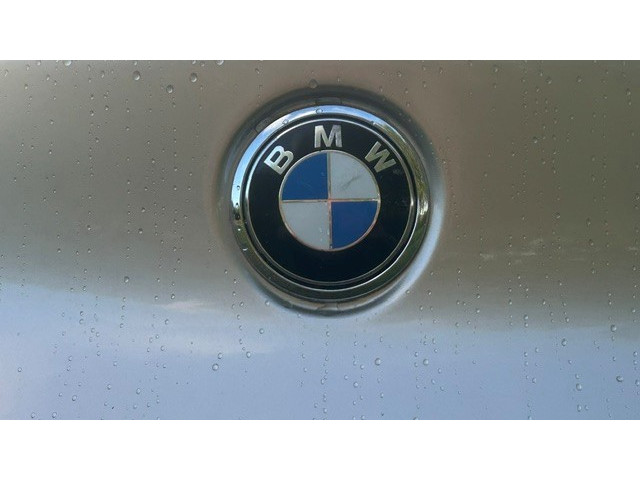BMW BMW