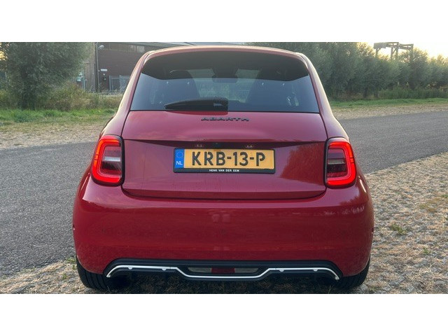 Abarth