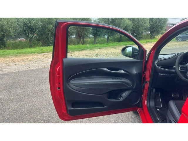 Abarth