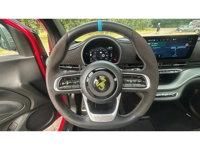 Abarth