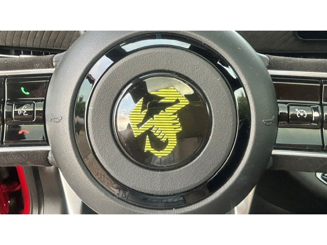 Abarth