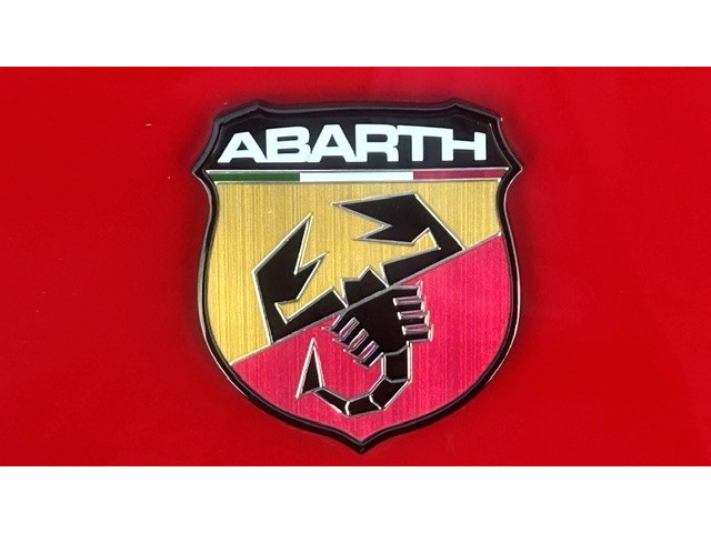 Abarth