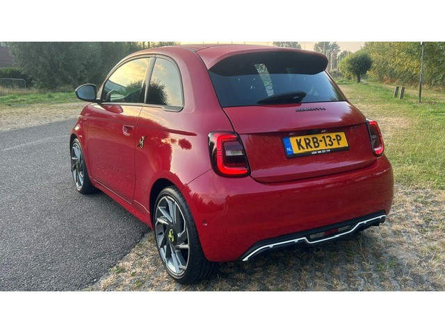 Abarth