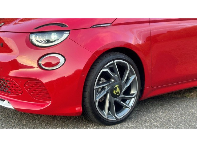 Abarth