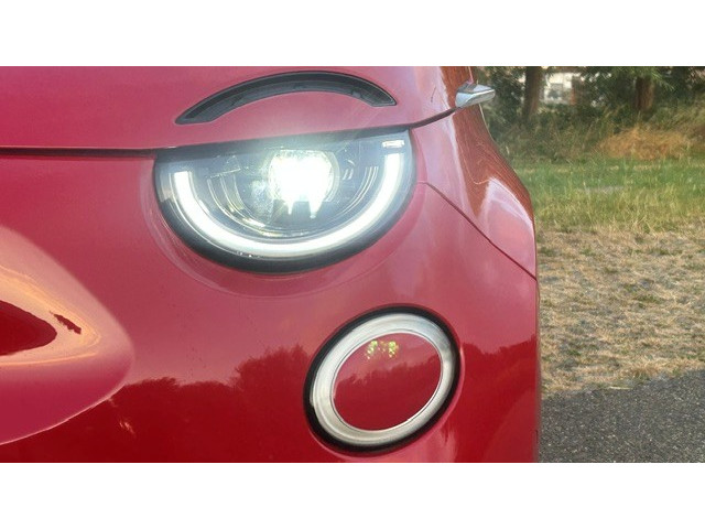 Abarth