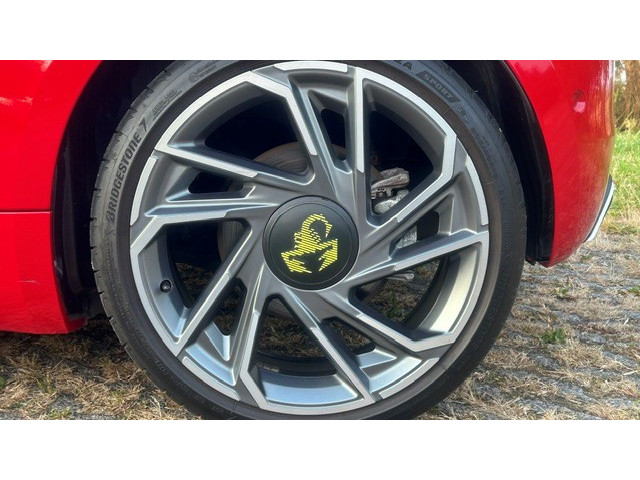 Abarth