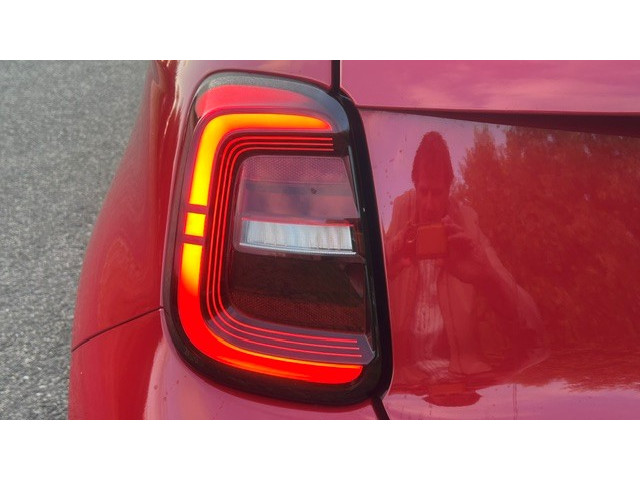 Abarth