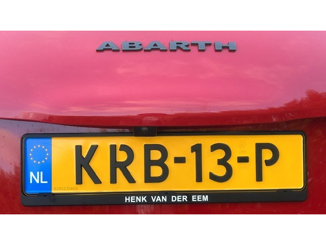 Abarth