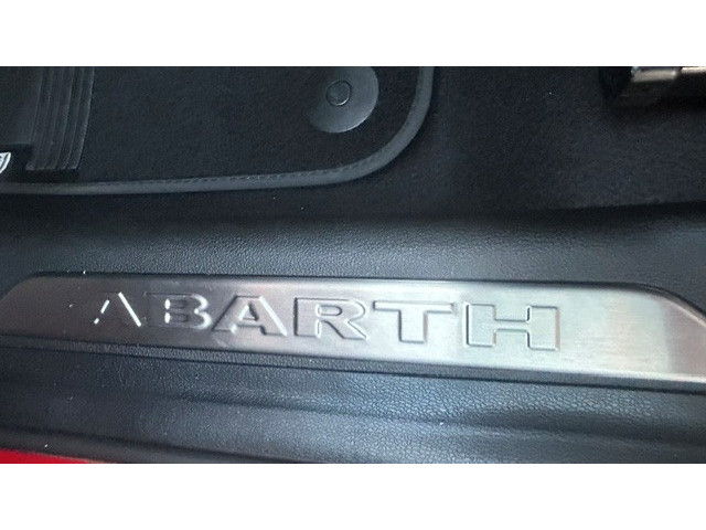 Abarth
