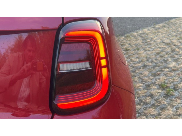 Abarth
