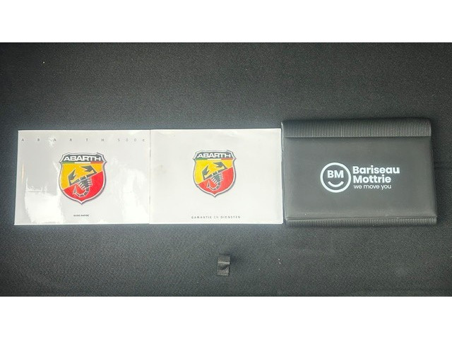 Abarth